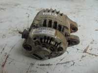 Alternator Toyota Yaris 1 1.0 1.3  gwaranja