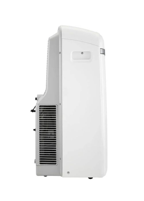 Ar condicionado Portátil 12BT