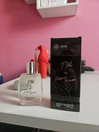 fm by federico mahora eau de parfum classic collection 50 ml