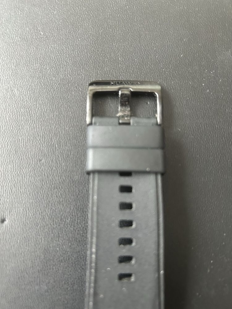 Huawei Watch GT2 Pro