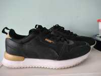 Buty Puma 40.5 damskie