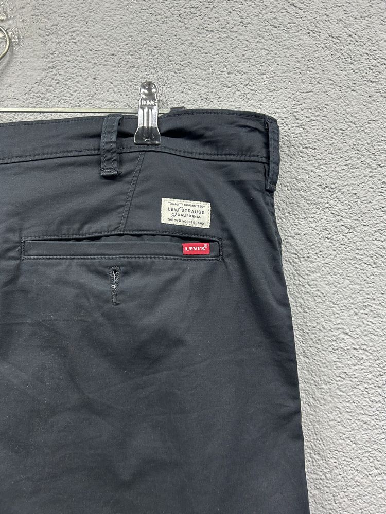 Шорти Levis Chino W38 L9,5 оригінал чоловічі