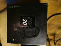 Mi Watch Lite . Jak Nowy !!