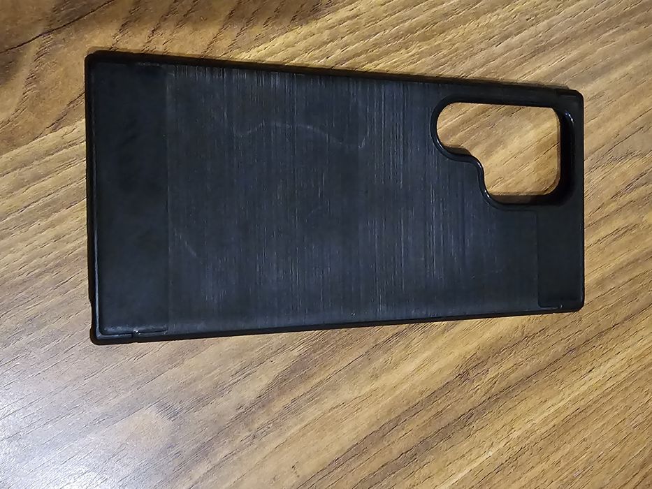 Etui nr.3 do telefonu Samsung Galaxy s23 ultra za 10 zł