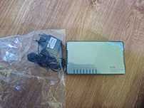 HP Switch 1405 8G V3 (JH408A)