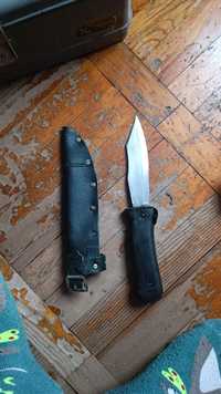 Продам козацкий нож