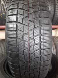 Opony Zimowe 205/55r16 Firestone WinterHawk 2 Evo