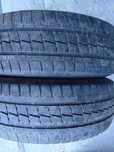 2 Opony wielosezonowe 215/65r16C FALKEN 2022r