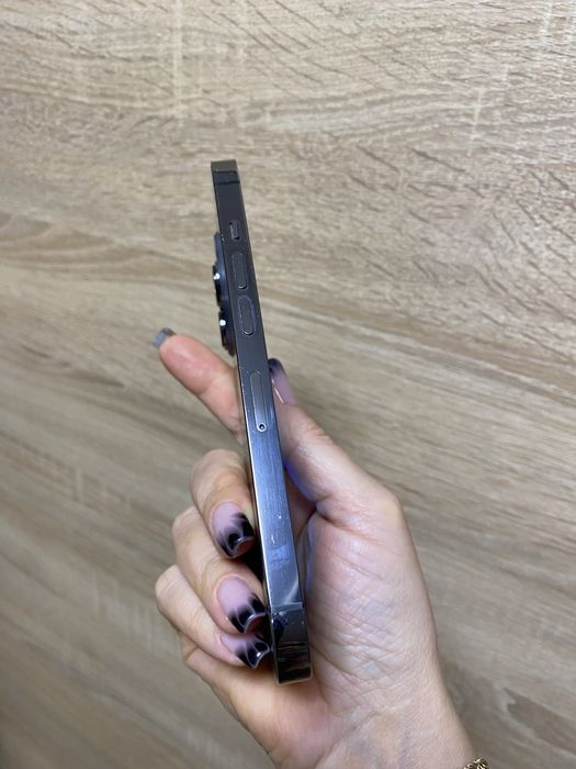 Айфон 13 pro 128gb iphone