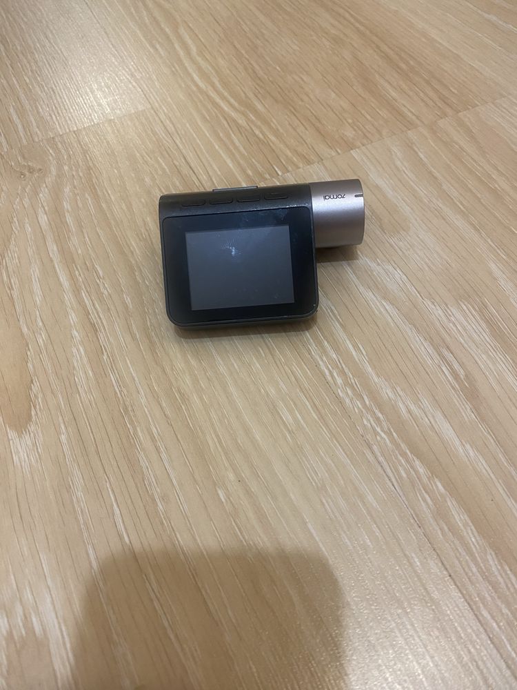 Відеореєстратор 70mai Dash Cam Pro Plus+