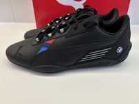 Buty Bmw m pakiet motorsport 44