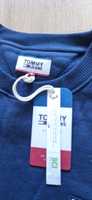 Nowa bluza Tommy Hilfiger