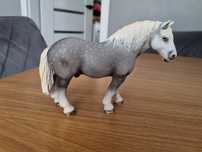 Konik perszeron schleich figurka