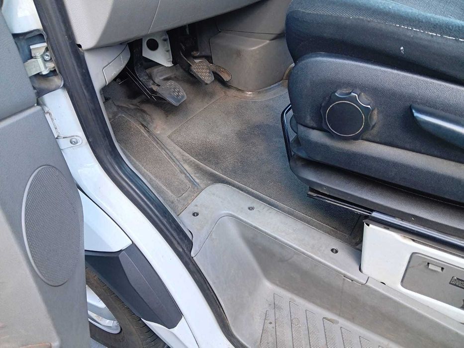 Profesjonalne czyszczenie KÄRCHER