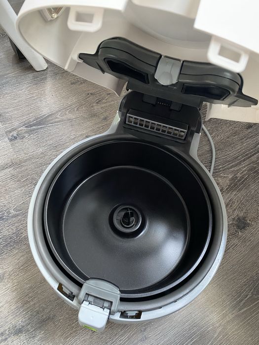 Tefal ActiFry original air frayer