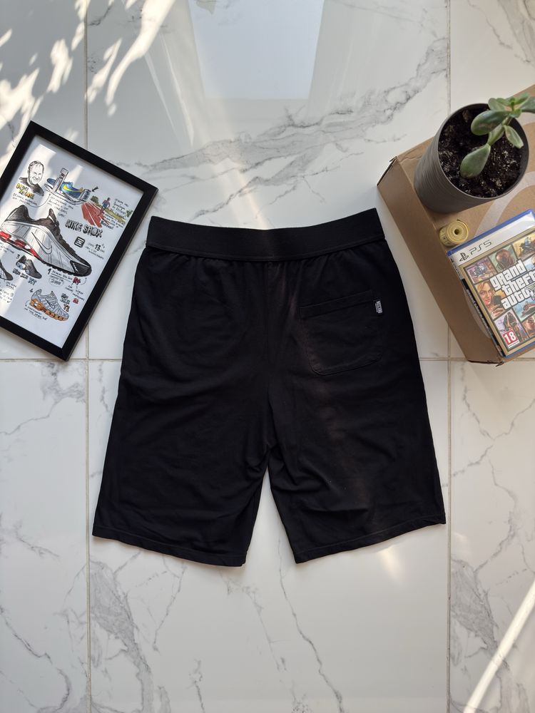 Шорти Moschino Underwear