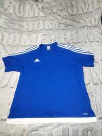 Koszulka adidas r.2xl