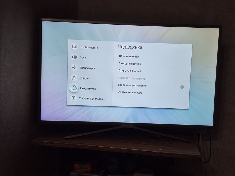 Продам телевізор