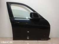 Porta f.d bmw x1 2011