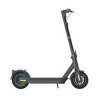 Hulajnoga elektryczna segway G30d II