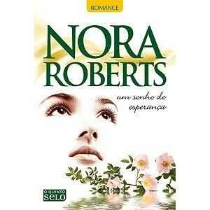 Nora Roberts: Legado do Coração../ Fogo Irlandés-BOLSO /.. -Desde 4€