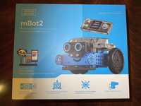 Робот Makeblock mBot2 (P1010132)