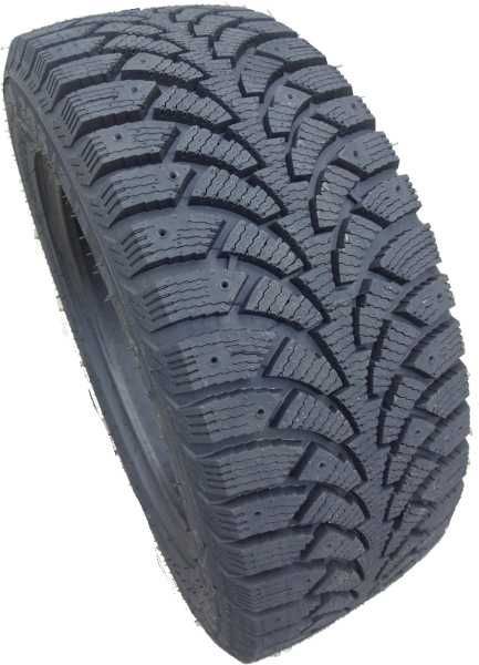 4x OPONY BIEŻNIKOWANE 205/55R16 Zimowe Hk4