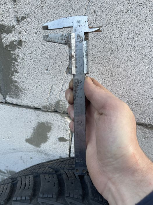 розпарковки резини, диск r15 диск 4/100