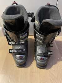 Buty narciarskie Nordica 250 255