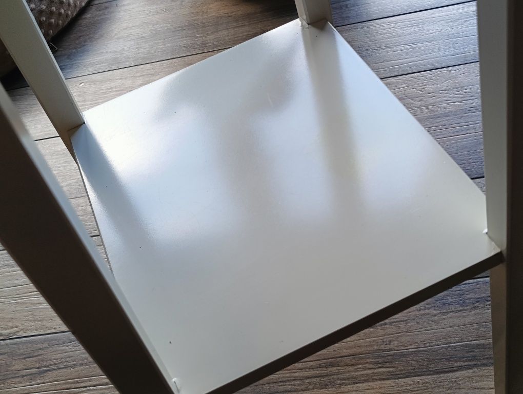 Stolik nocny Hamnes Ikea