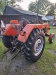 Ciagnik URSUS C 360 3p 87R Zarejstrowany opłacony  zam C 330M T 25 MF