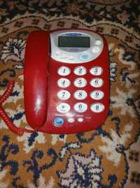 Telefon