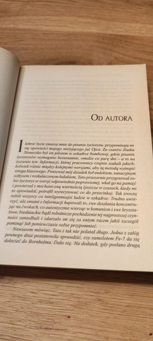 Viagra mać Rafał A. Ziemkiewicz