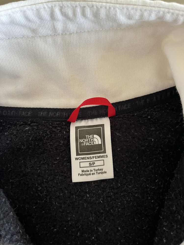 Damska bluza The North Face