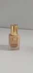 Estee Lauder Double Wear podkład 3N2 wheat