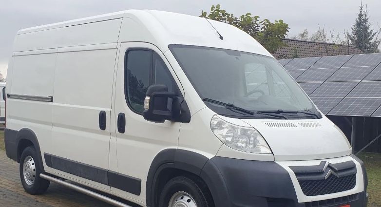 FOTEL KiEROWCY Z PODŁOKIETNIKIEM, ducato jumper boxer 06r-23r