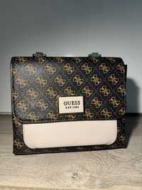 Сумка Guess оригінальна