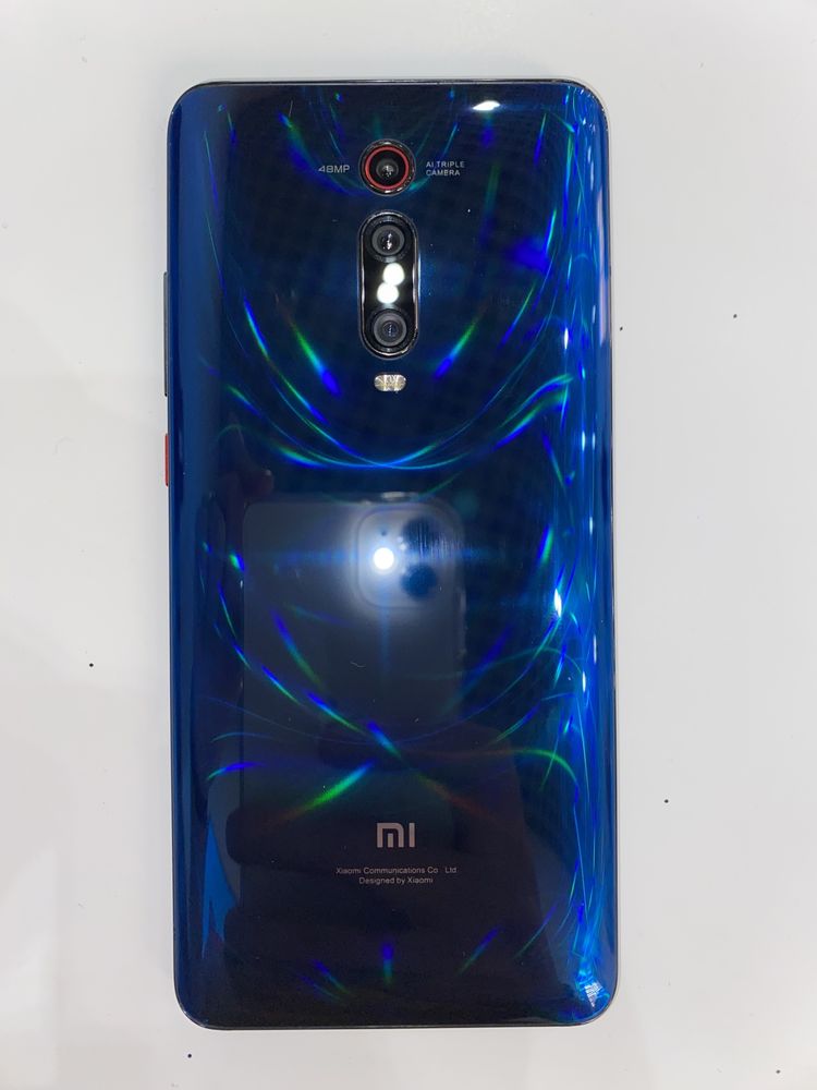 Xiaomi Redmi K20 6/64GB