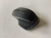 Logitech MX Master 2S myszka