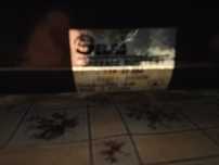 Opiekacz barbecue Selfa