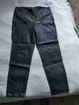 Spodnie Zara rozm. 42