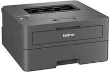Drukarka HP LaserJet M209dw Automatyczny druk dwustronny, Wi-Fi, Bluet