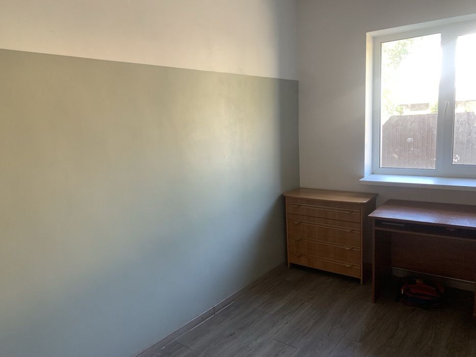 Ідеальне місце для родини: будинок у центрі Ірпеня