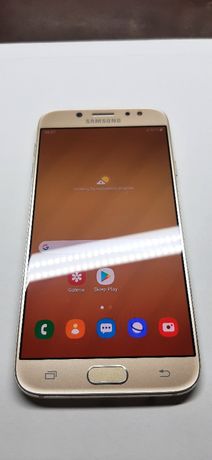 Samsung J7 2017,  Huawey Y5 2018.