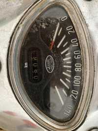 Спідометр спидометр Ява 360, робочий
