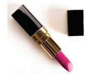 Pomadka CHANEL Rouge Coco 454 JEAN