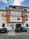 Apartamento T2 para arrendamento