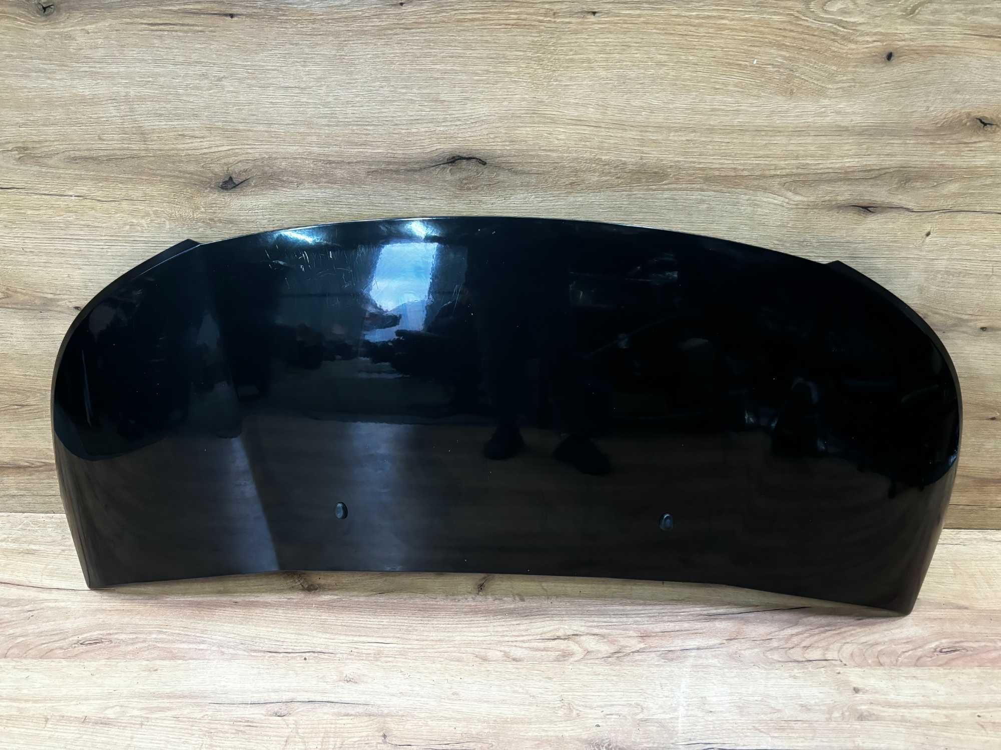 Maska Citroen C3 Picasso kolor exld