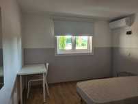 Quarto p/ rapariga em Taboeira Aveiro DESPESAS INCLUÍDAS