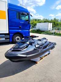 Sea-Doo RXT 300 X-RS MY23 Nowy